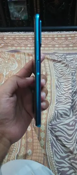 Infinix Note 8 For Sale