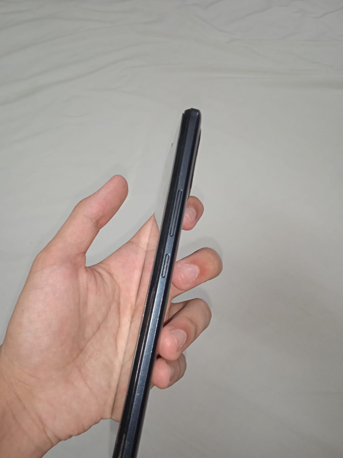 itel A49 For Sale