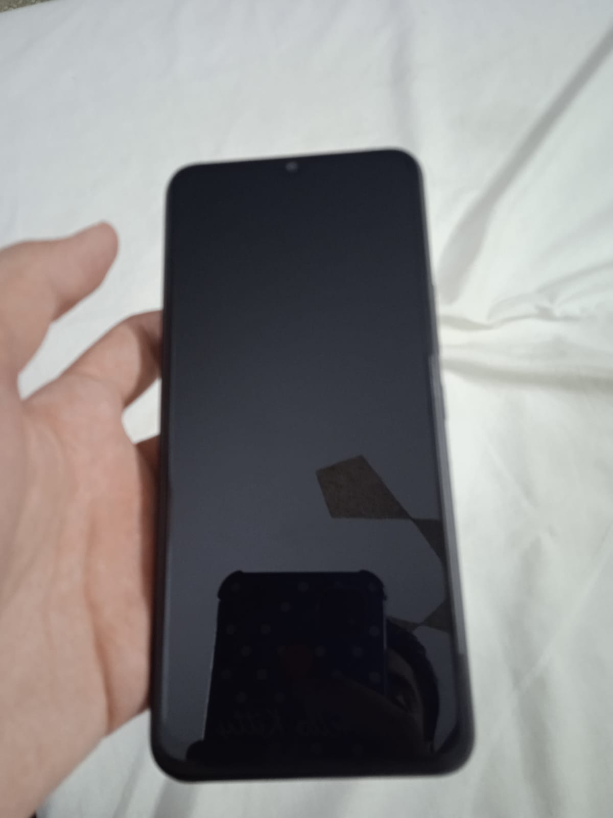 itel A49 For Sale