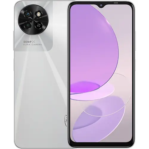 itel S23 For Sale