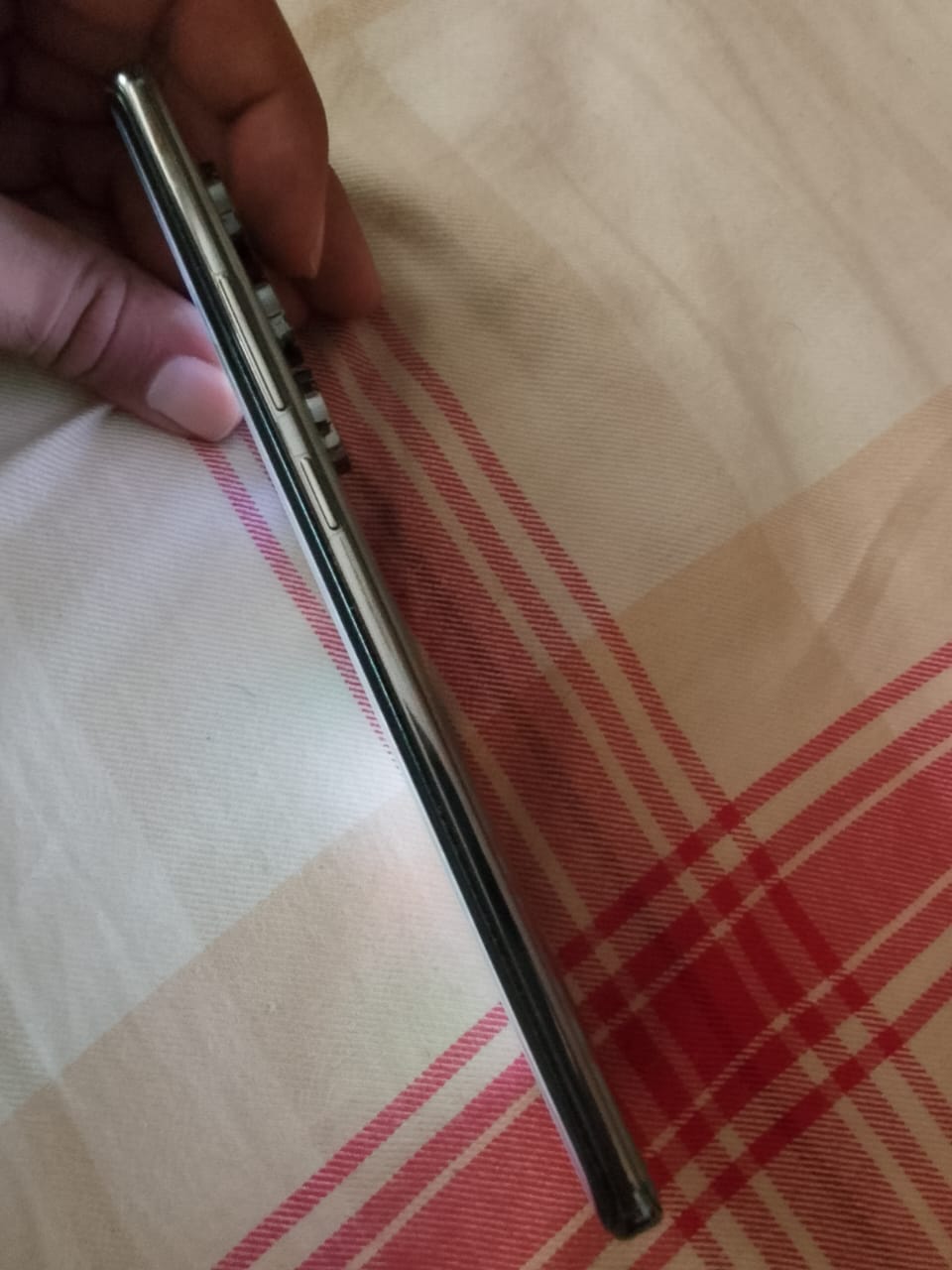 itel S25 Ultra For Sale