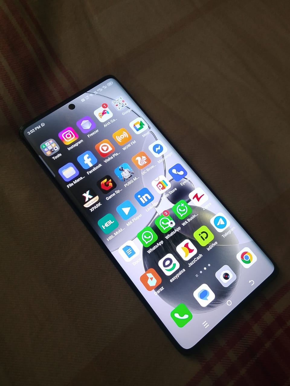 itel S25 Ultra For Sale