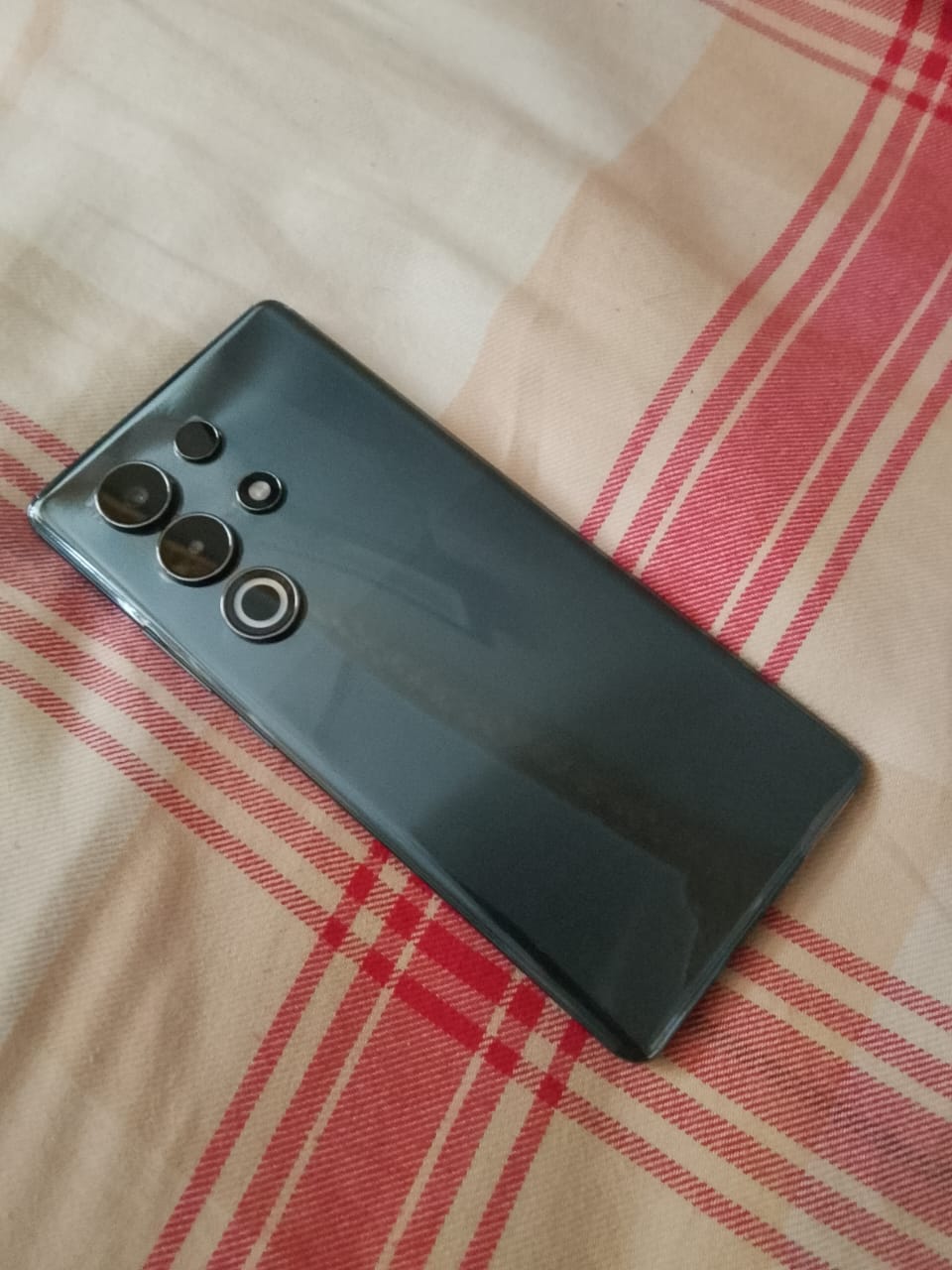 itel S25 Ultra For Sale