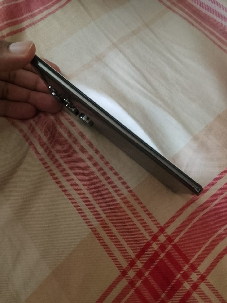 itel S25 Ultra For Sale