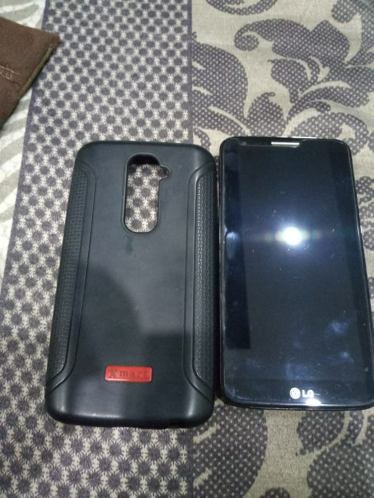 LG G2 For Sale