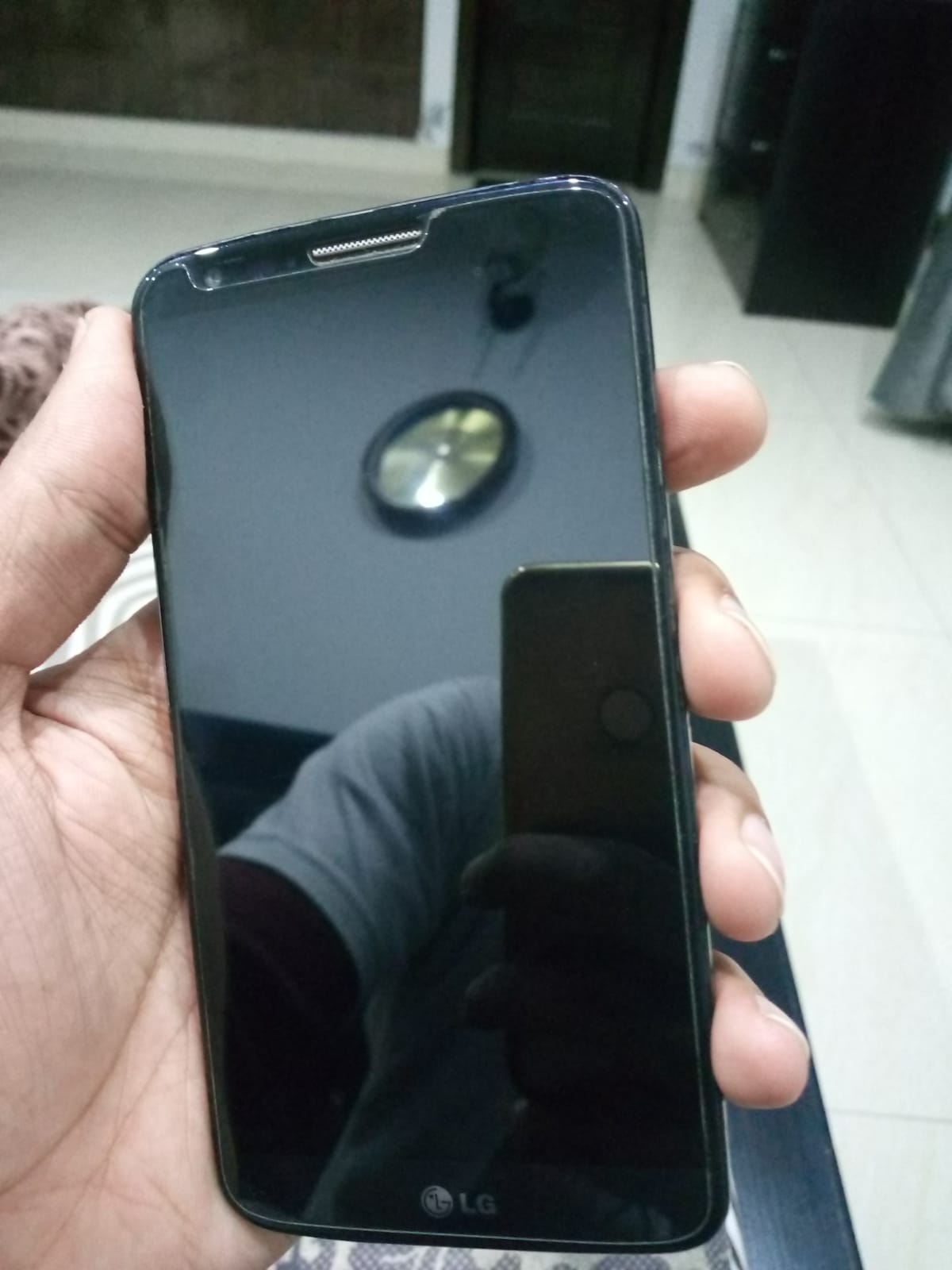 LG G2 For Sale