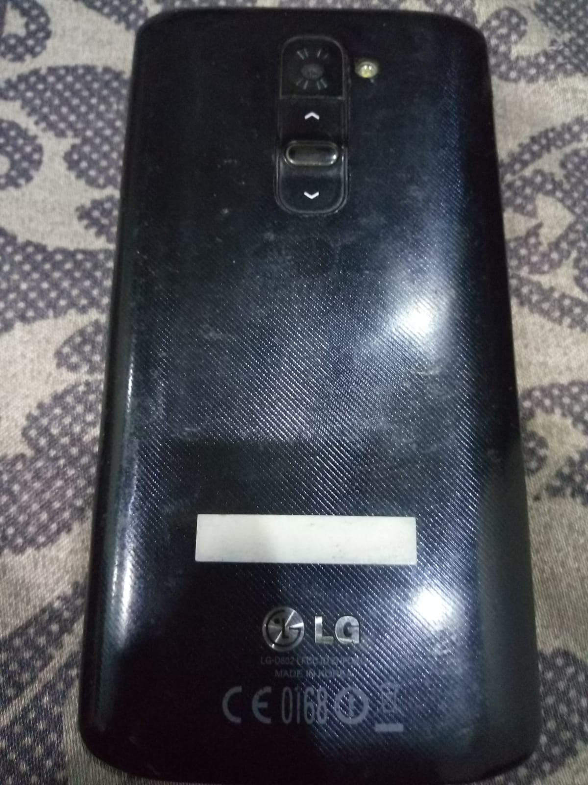 LG G2 For Sale