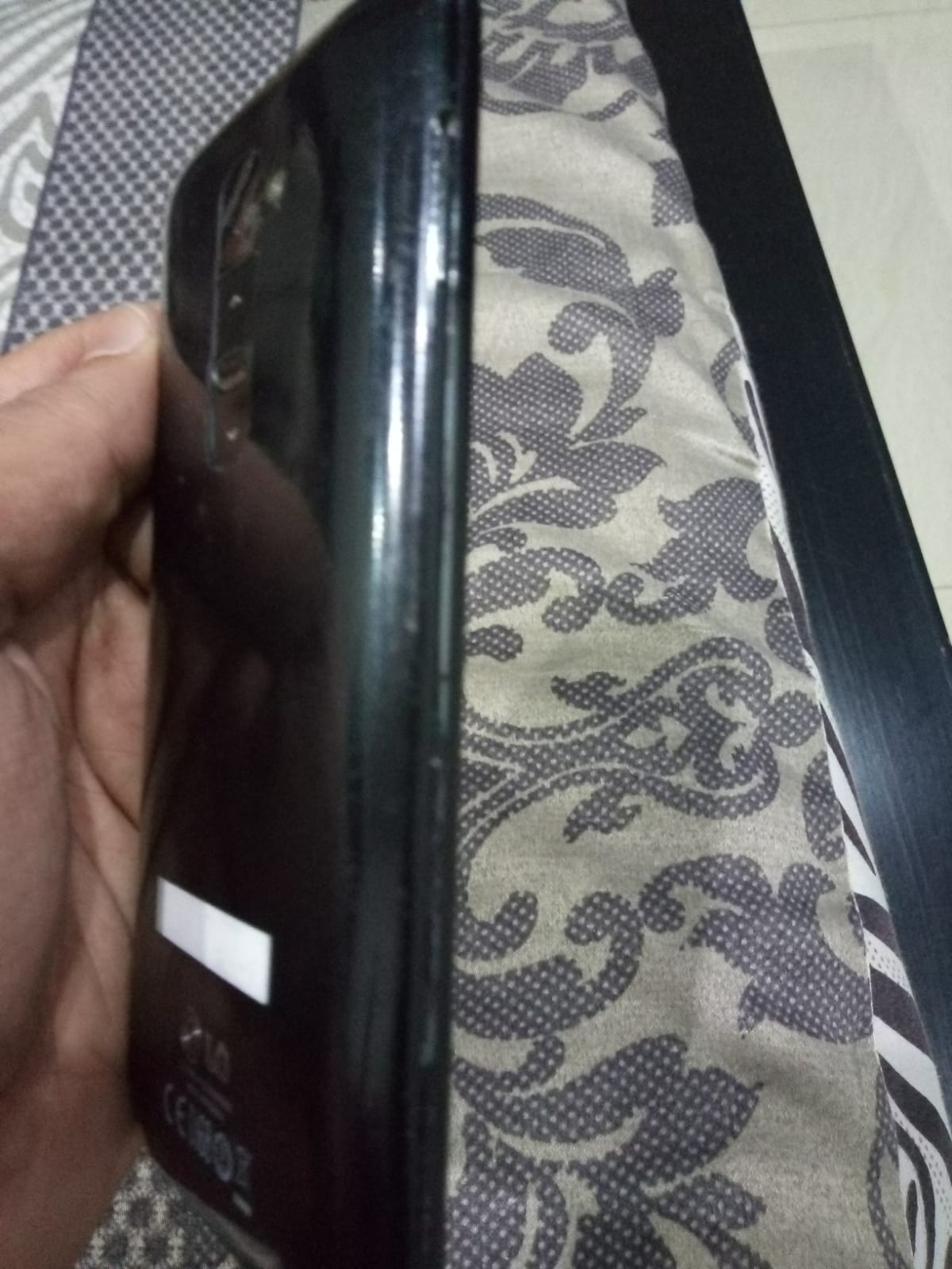 LG G2 For Sale