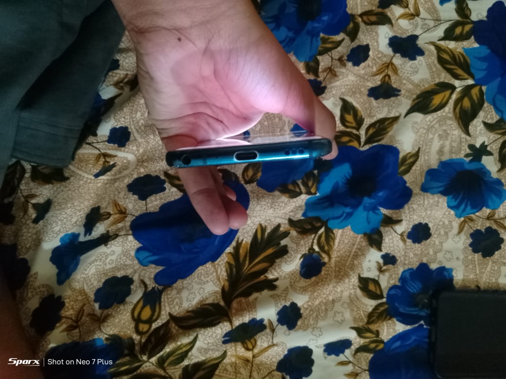 LG G7 ThinQ For Sale
