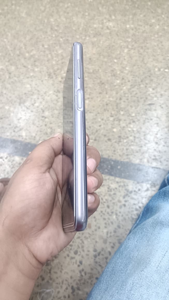 Motorola Moto G Power (2022) For Sale