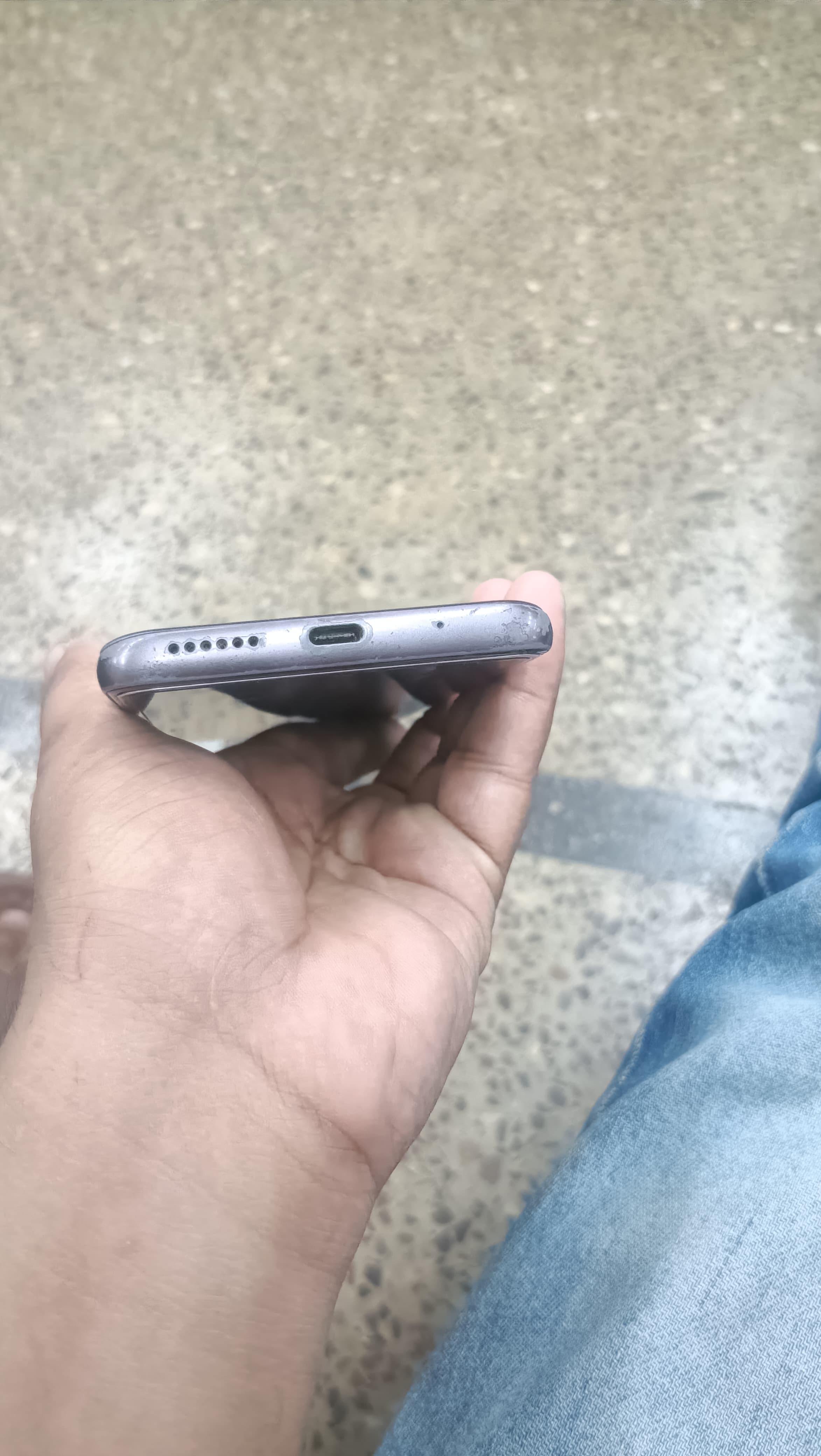 Motorola Moto G Power (2022) For Sale
