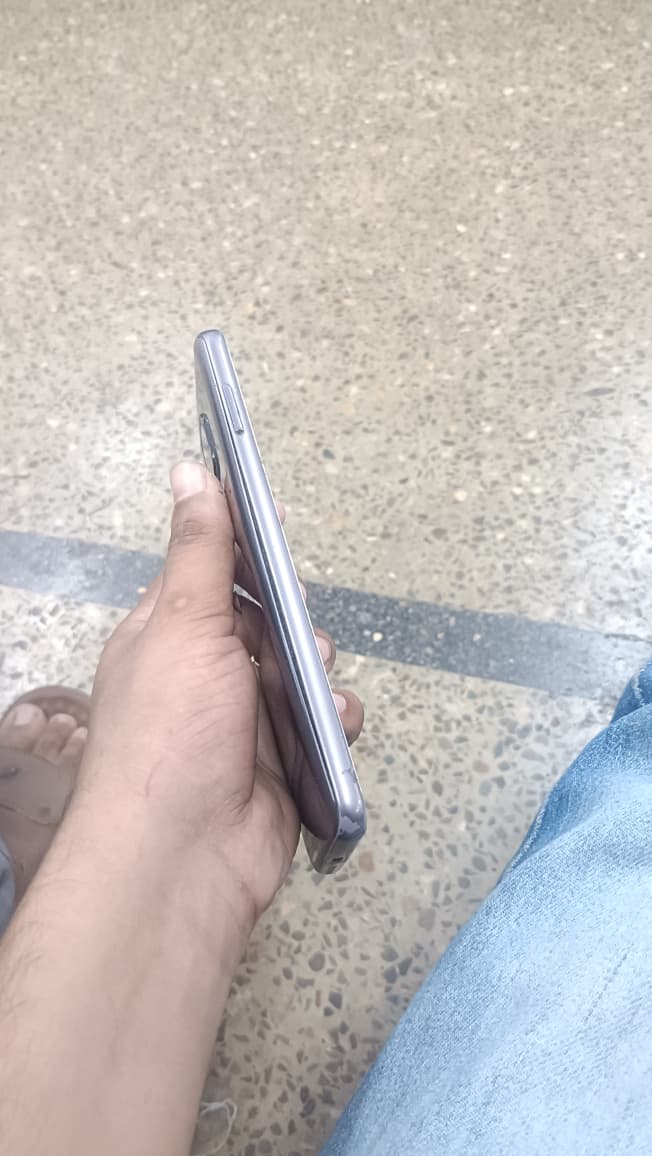 Motorola Moto G Power (2022) For Sale