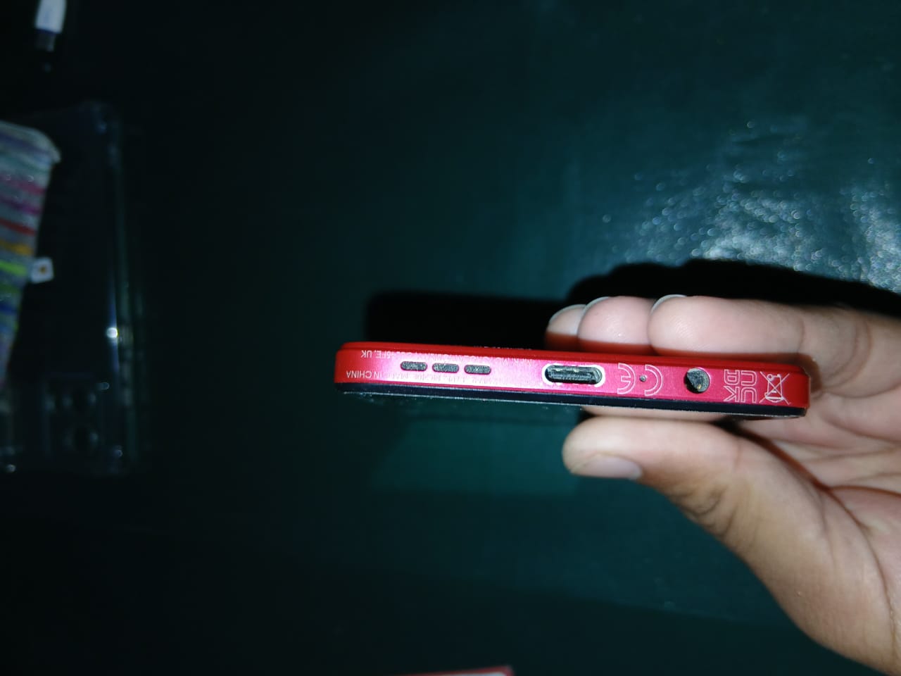 Motorola Moto G84 For Sale