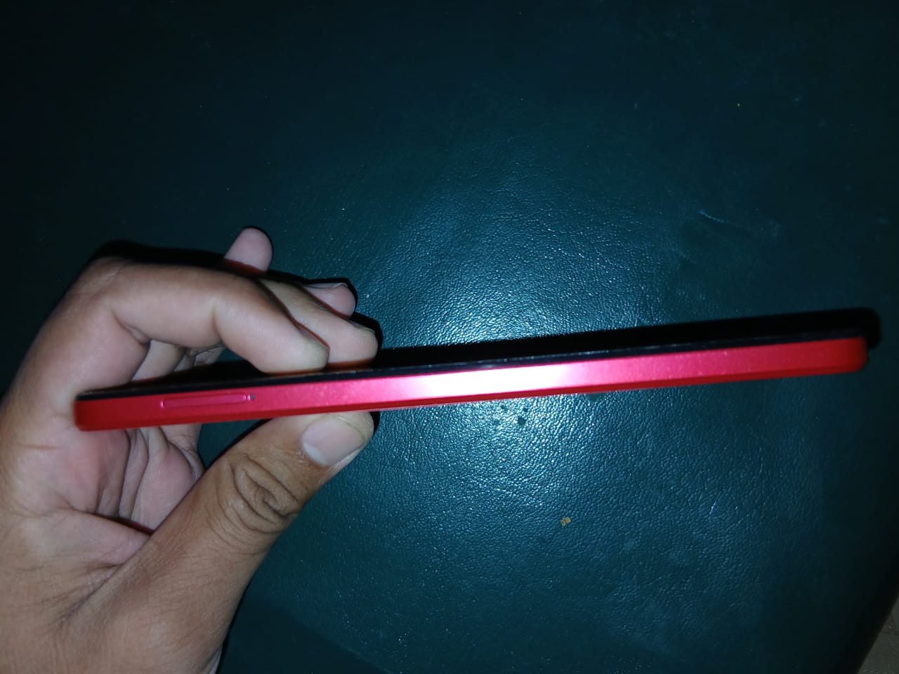 Motorola Moto G84 For Sale