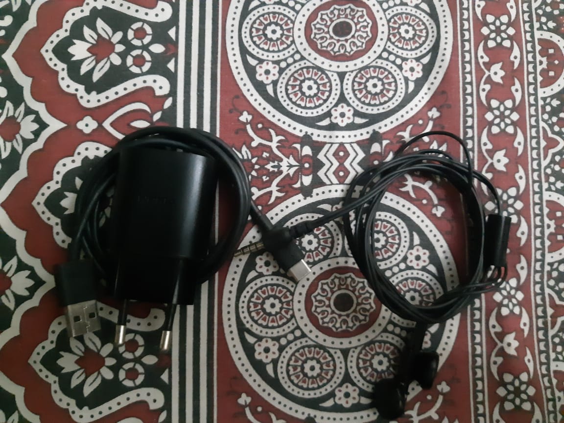 Nokia G21 For Sale