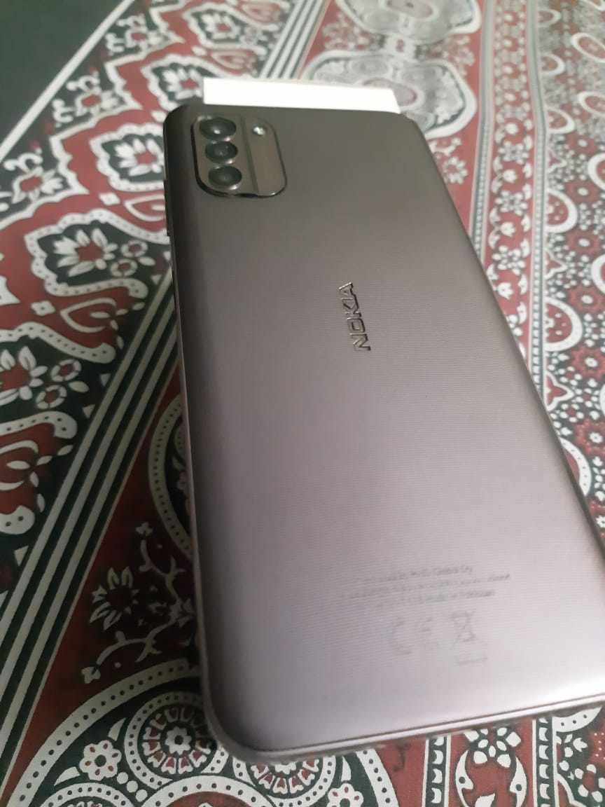Nokia G21 For Sale