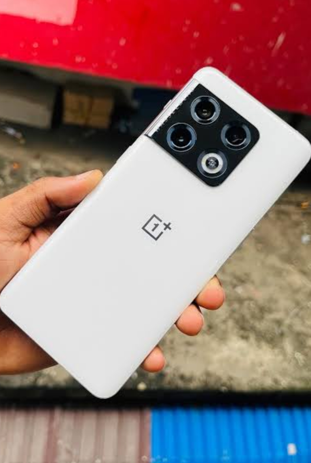 OnePlus 10 Pro For Sale