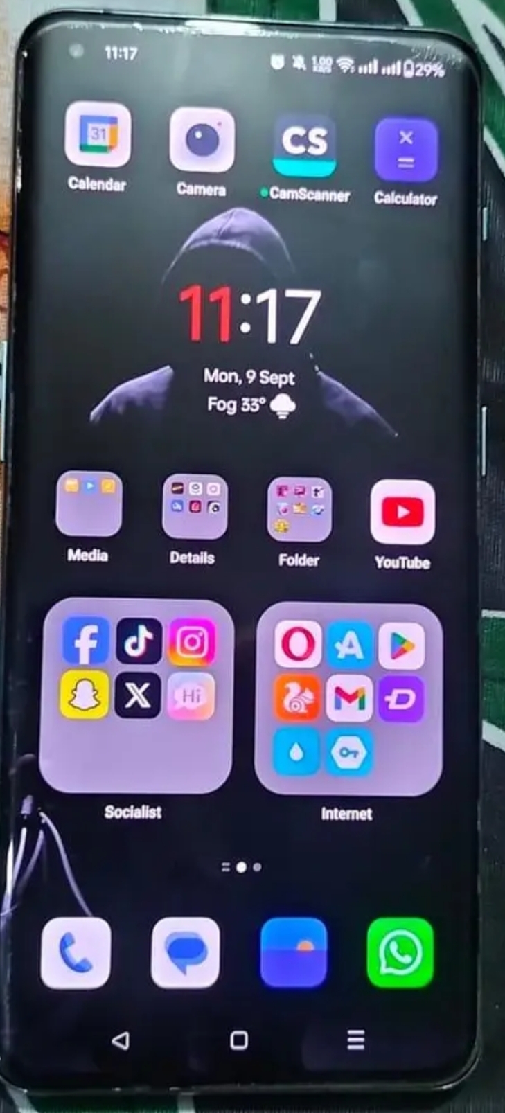 OnePlus 10 Pro For Sale