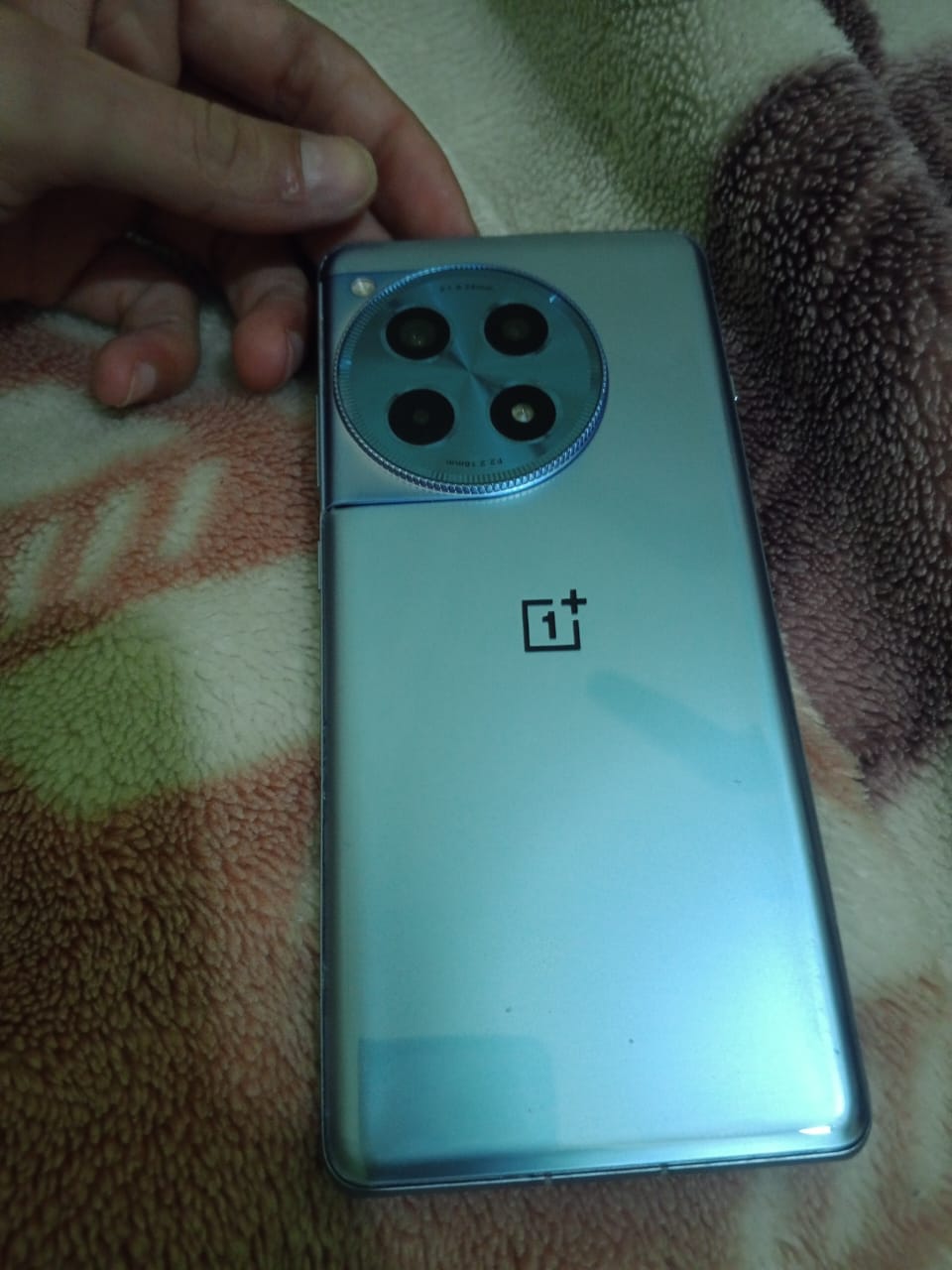 OnePlus 12R For Sale