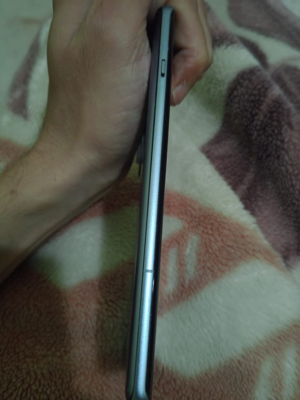 OnePlus 12R For Sale