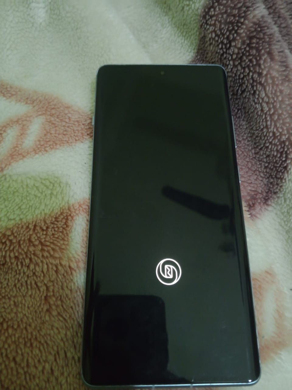 OnePlus 12R For Sale