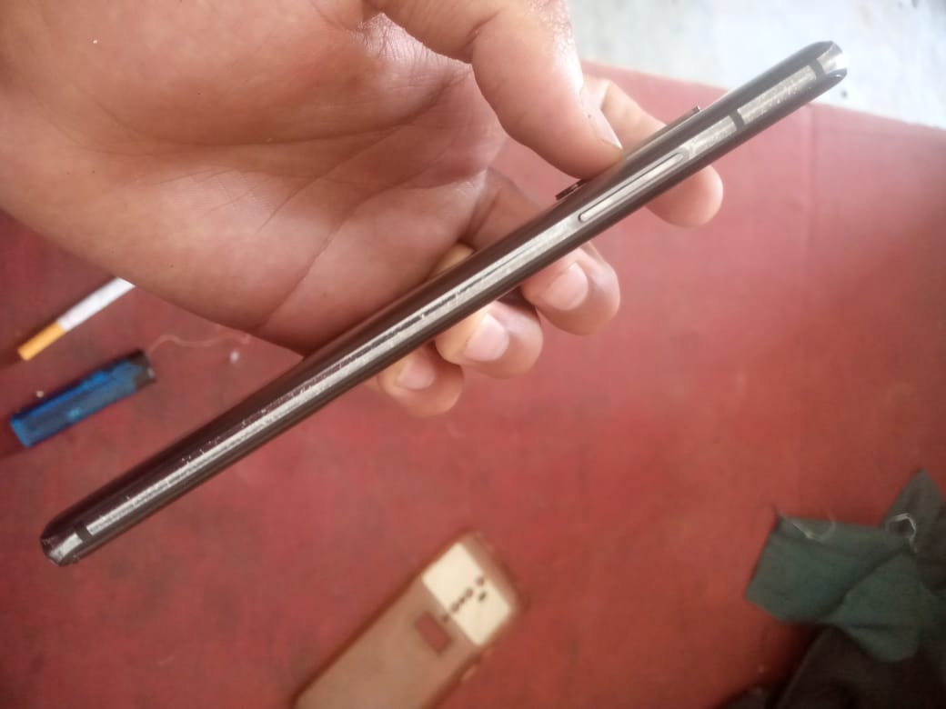 OnePlus 7 Pro For Sale