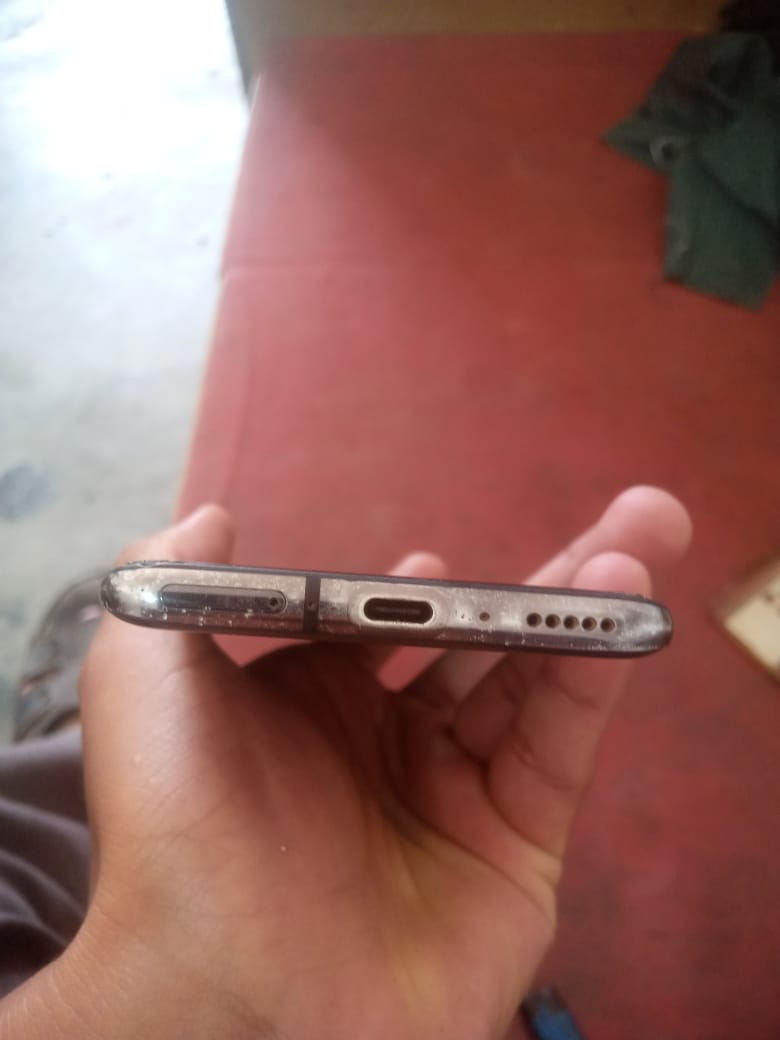 OnePlus 7 Pro For Sale