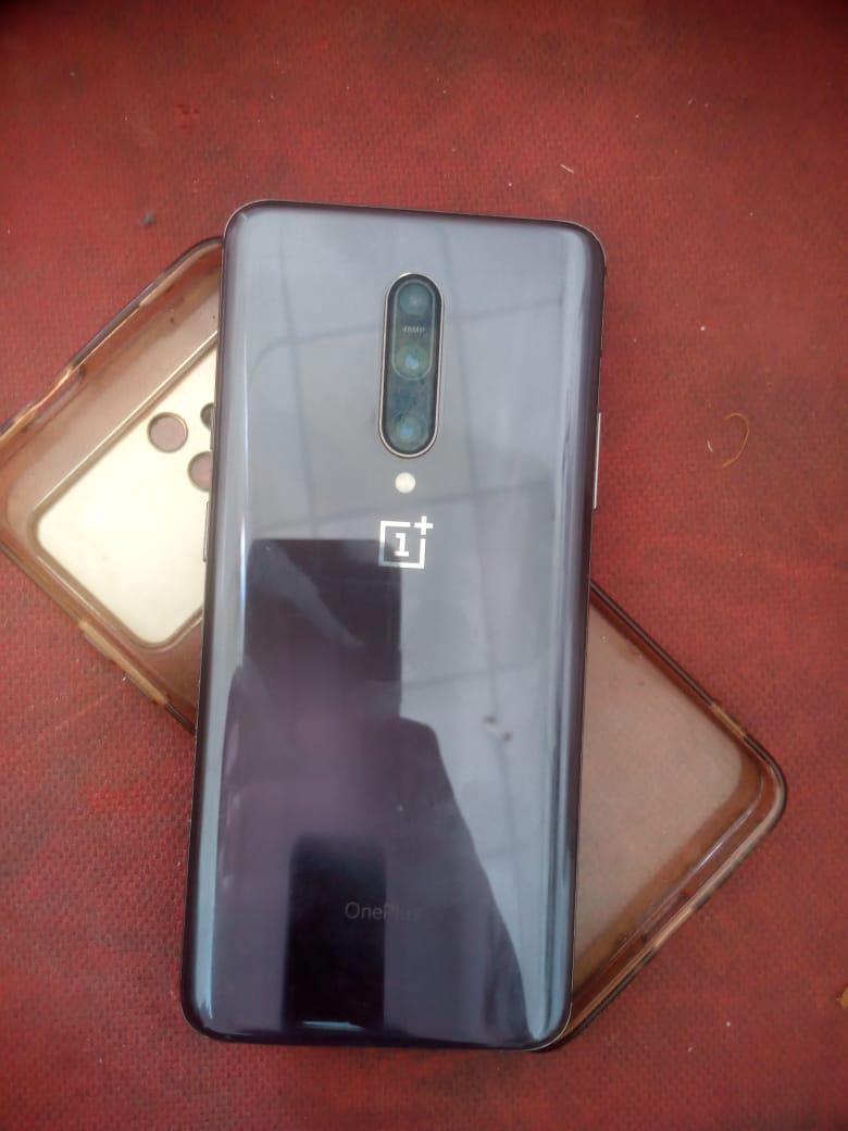 OnePlus 7 Pro For Sale