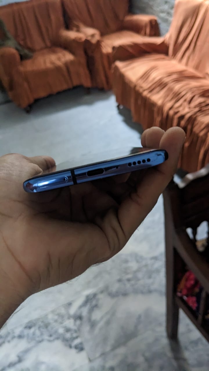 OnePlus 7 Pro For Sale