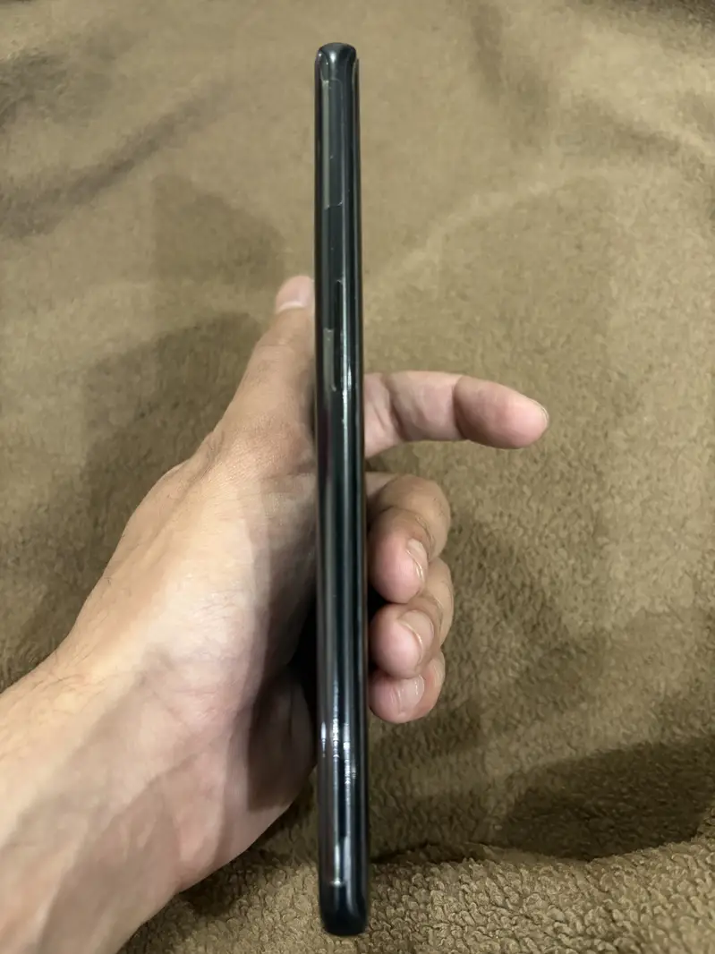 OnePlus 8 5G UW (Verizon) For Sale