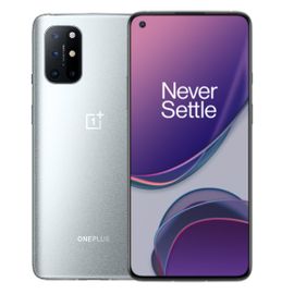 OnePlus 8T For Sale