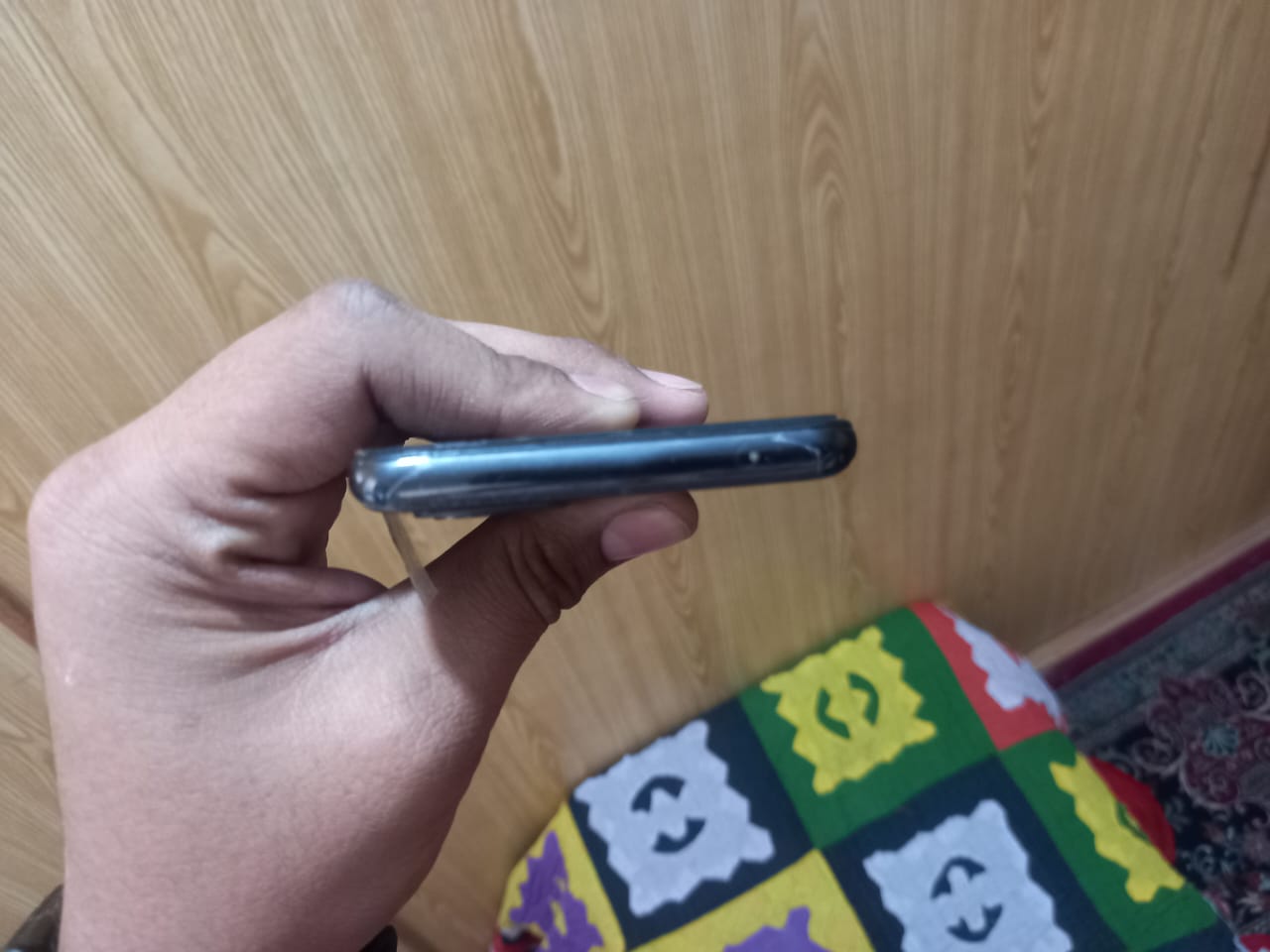 OnePlus 9 For Sale