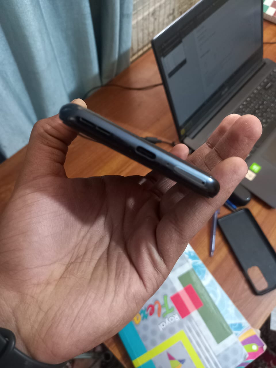 OnePlus 9 For Sale