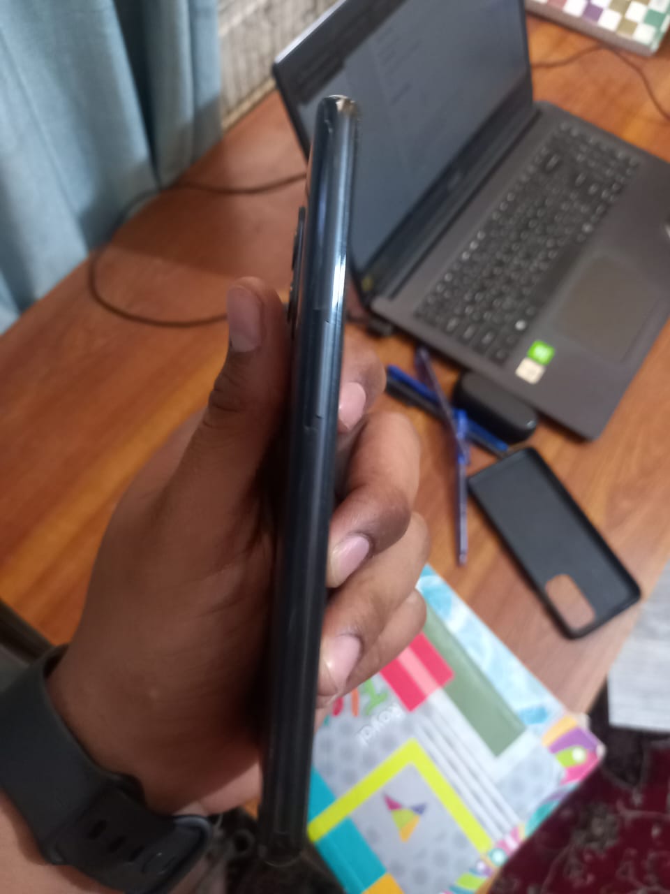 OnePlus 9 For Sale