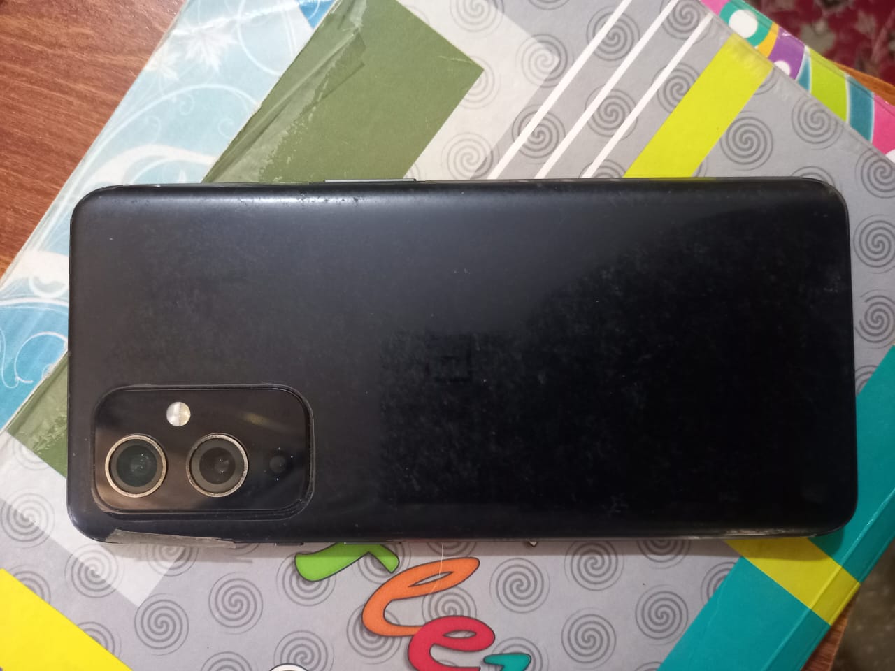 OnePlus 9 For Sale
