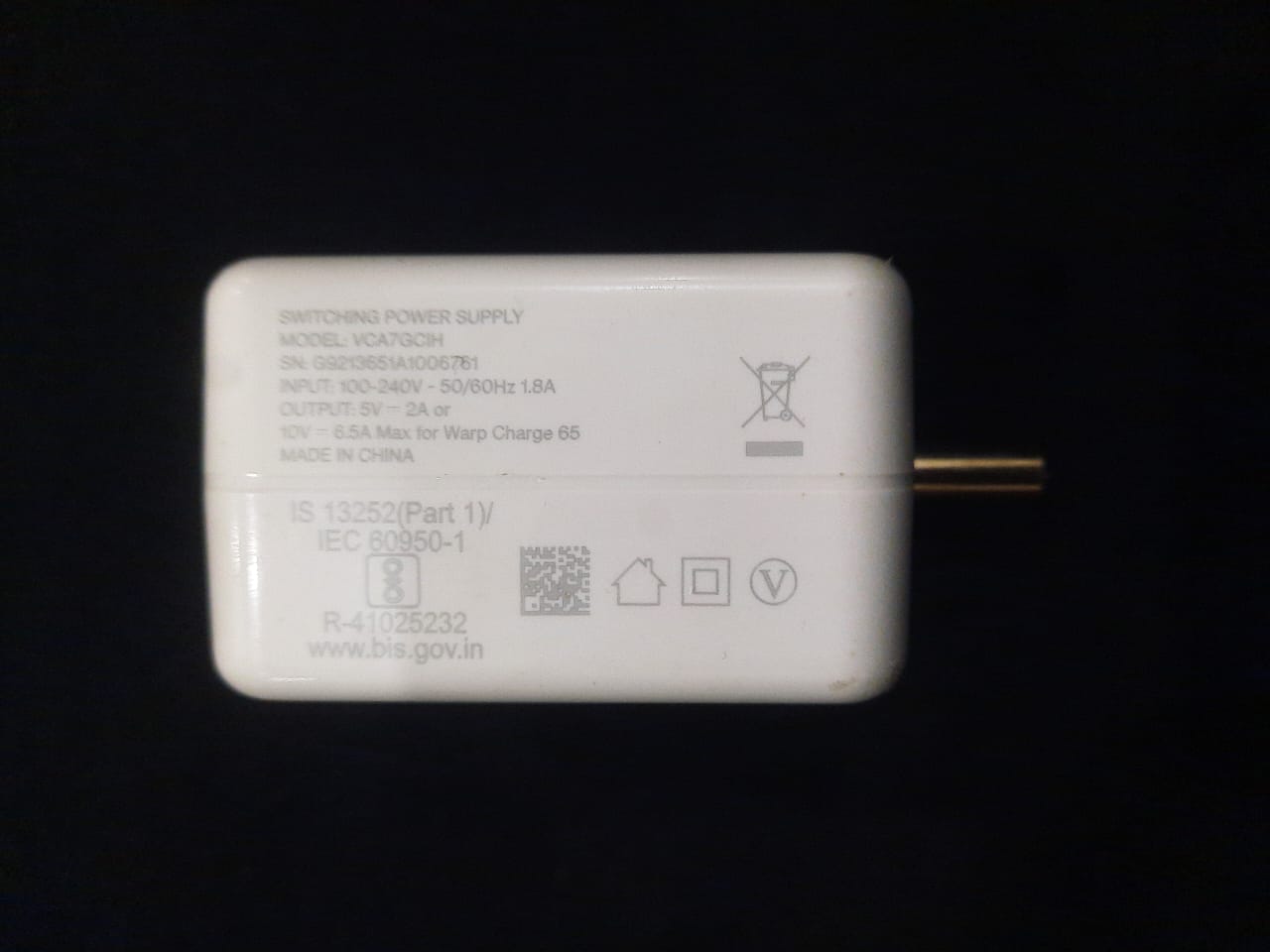 OnePlus 9 For Sale