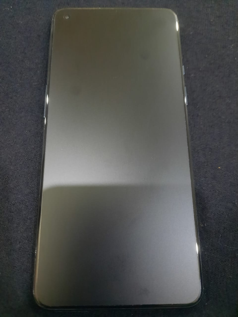 OnePlus 9 For Sale