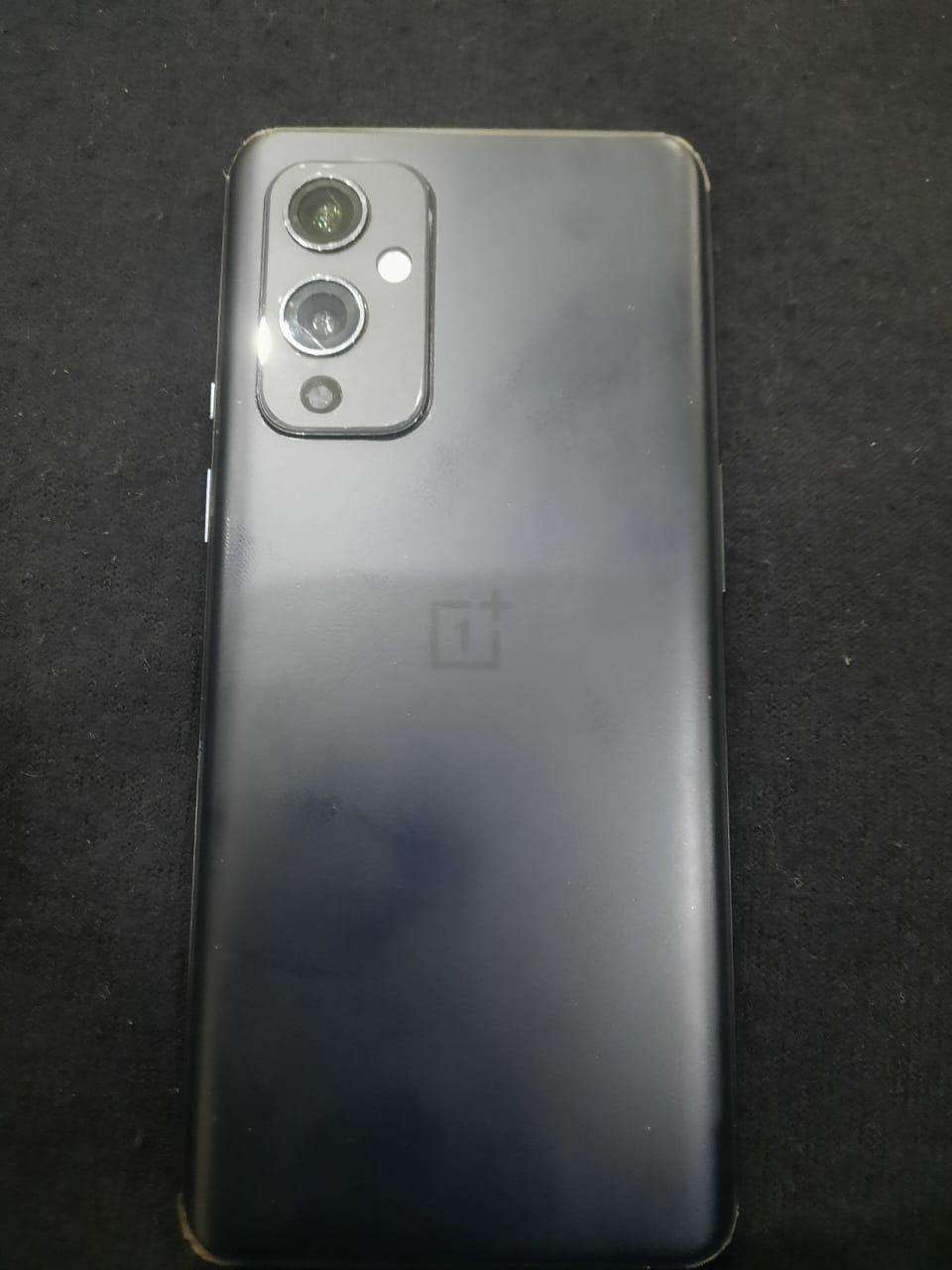 OnePlus 9 For Sale