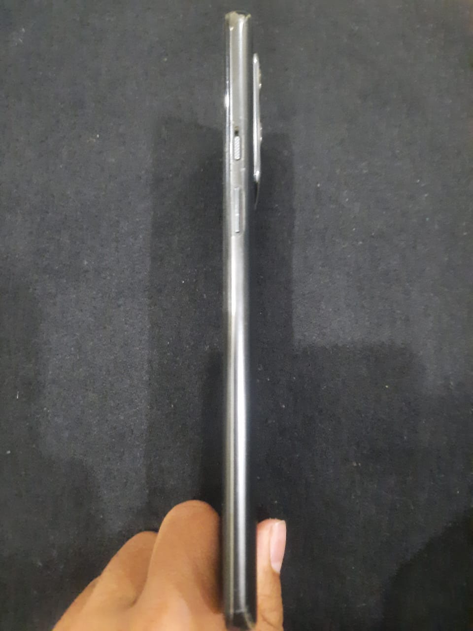 OnePlus 9 For Sale