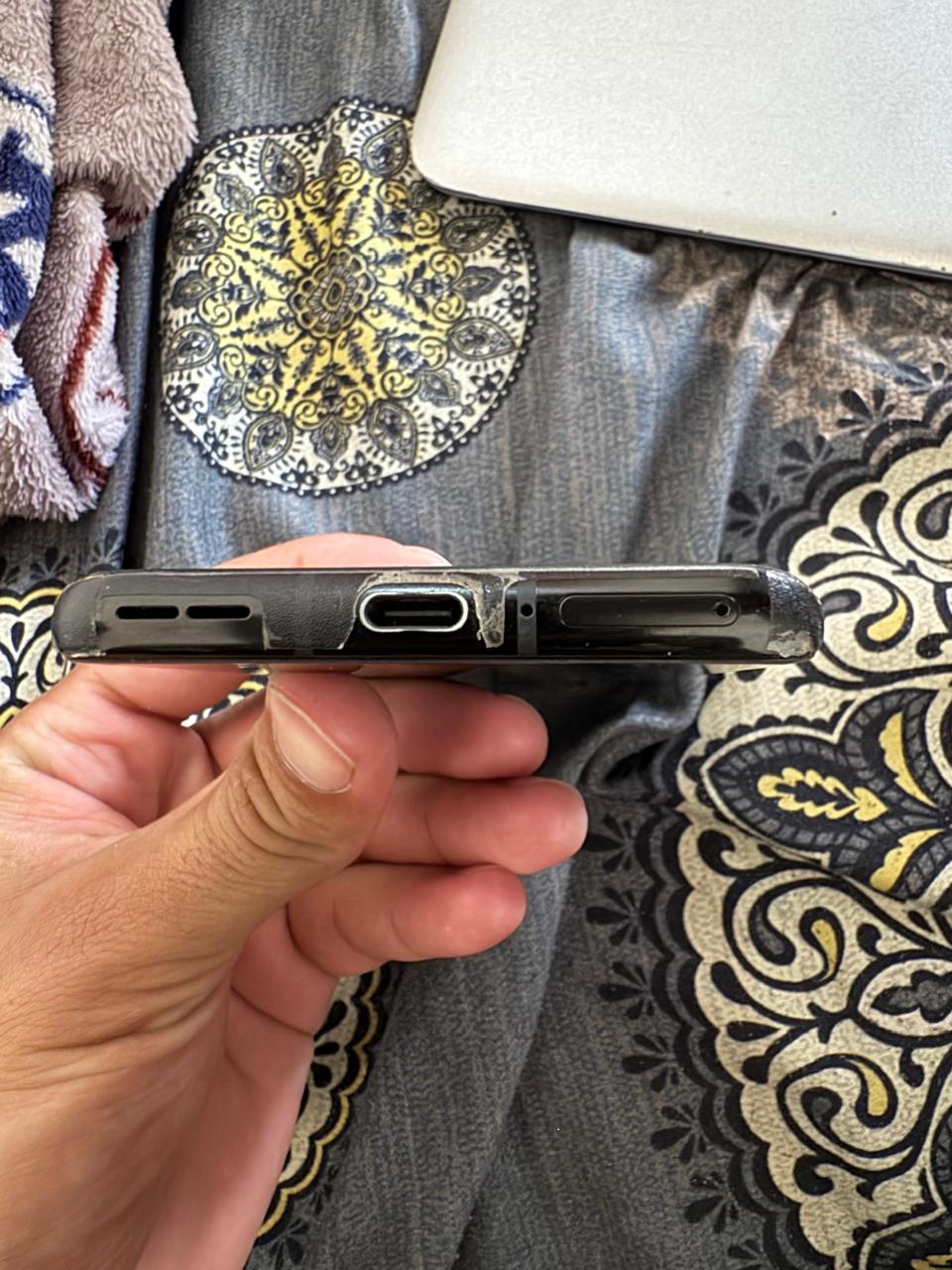 OnePlus 9 Pro For Sale