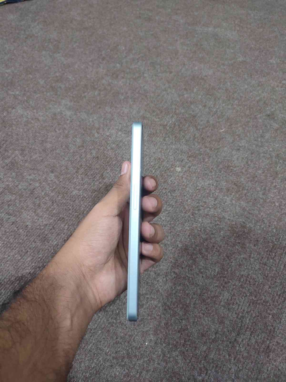 OnePlus Nord 3 For Sale