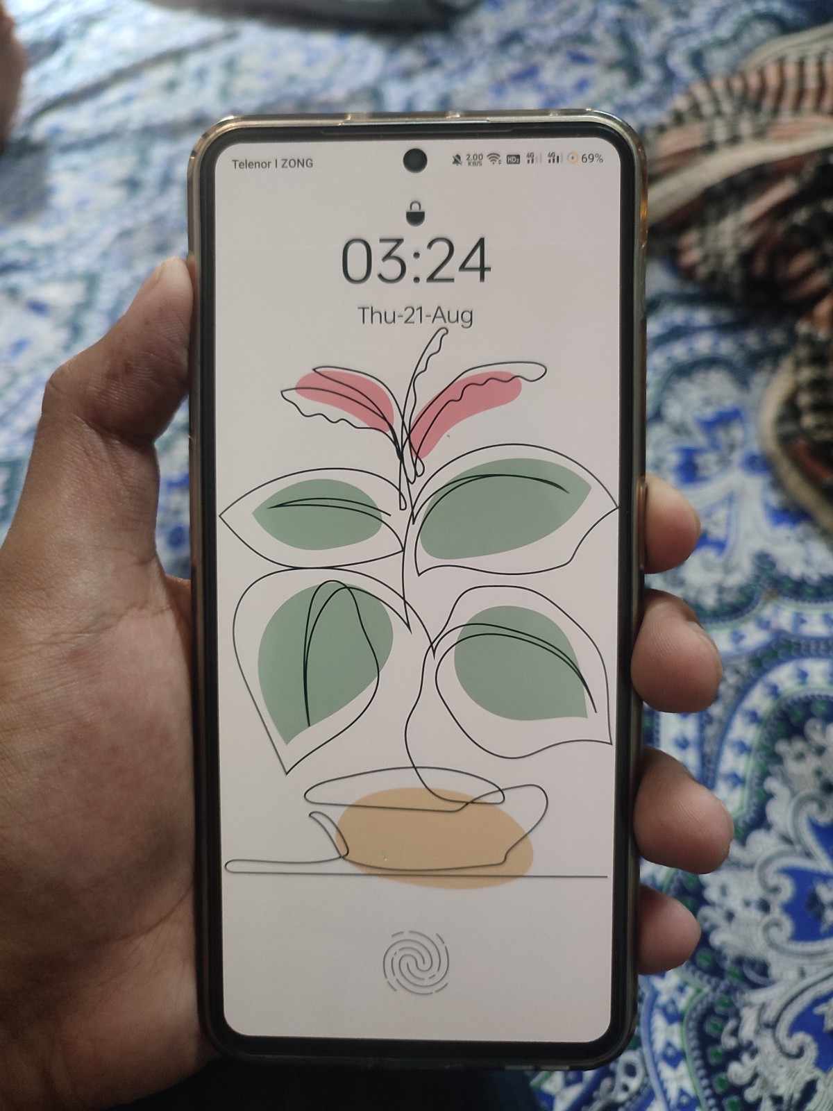 OnePlus Nord 3 For Sale