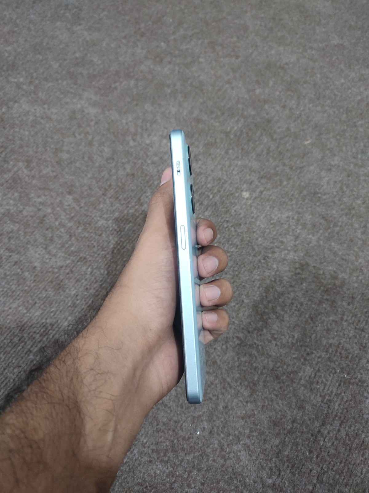 OnePlus Nord 3 For Sale