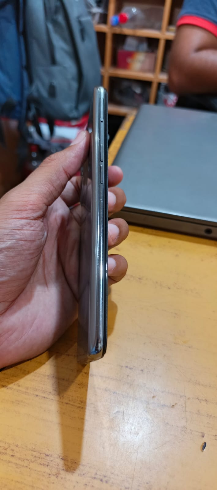 OnePlus Nord CE 2 5G For Sale