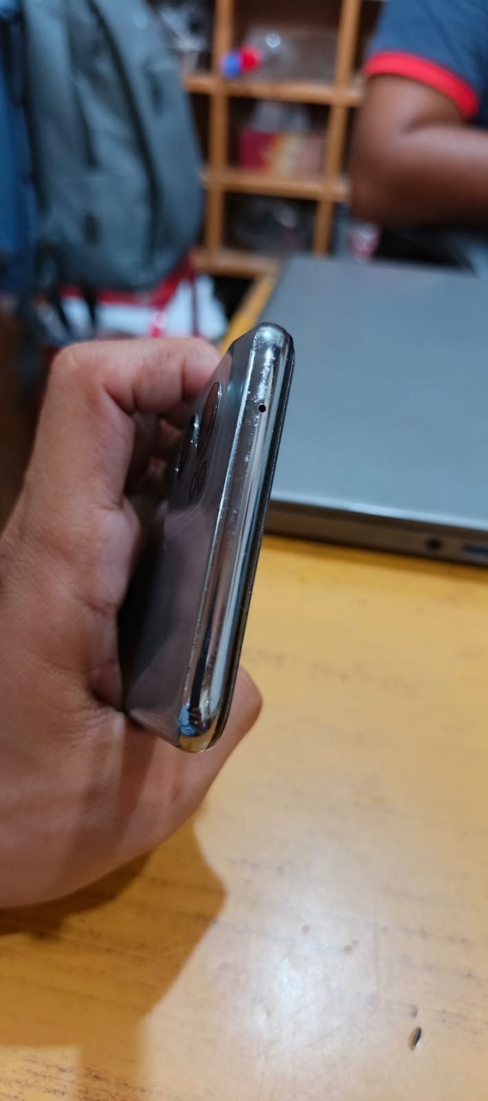 OnePlus Nord CE 2 5G For Sale