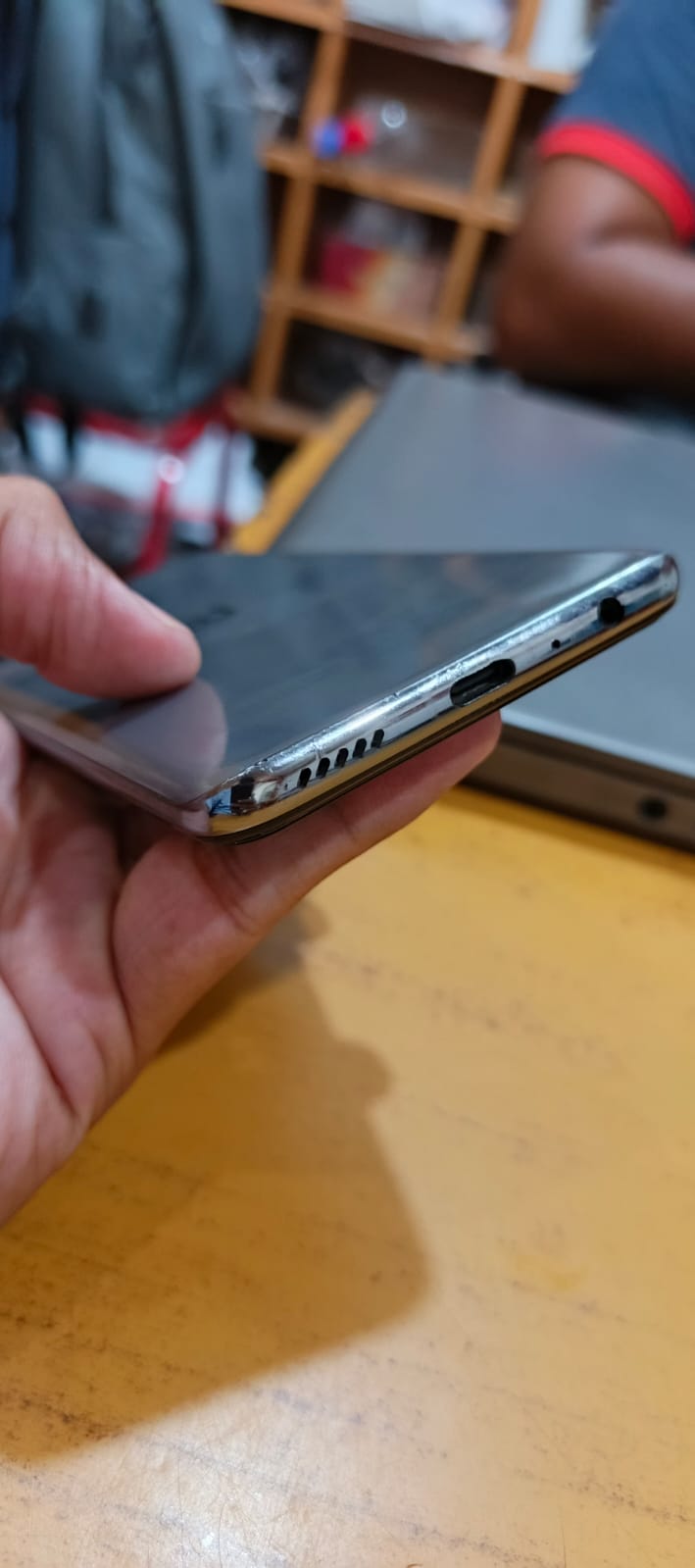 OnePlus Nord CE 2 5G For Sale