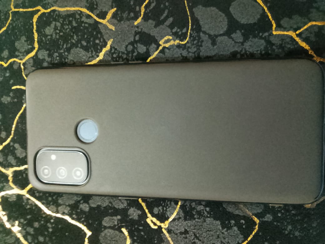 OnePlus Nord N100 For Sale