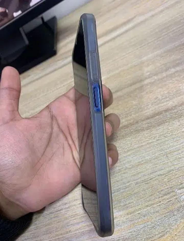 Oppo A17 For Sale
