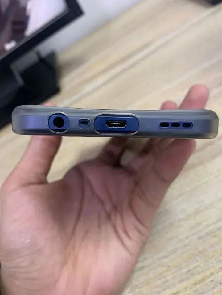Oppo A17 For Sale