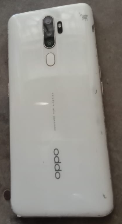 Oppo A5 (2020) For Sale